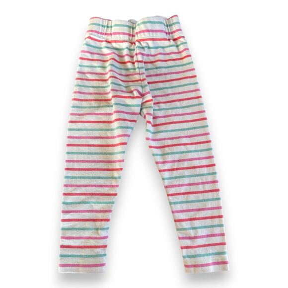 Mini Boden Cat Play Set 2-3 Years - Picture 3 of 6